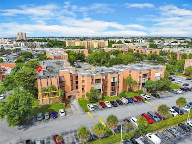 9440 W Flagler St unit 201, Miami, FL 33174 - photo 6