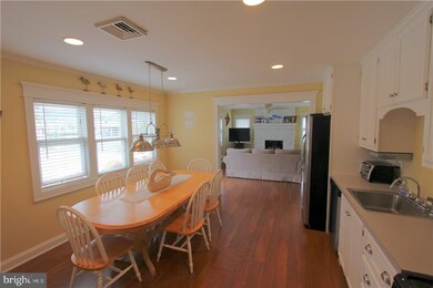 1318 Central Ave, Ship Bottom, NJ 08008 - photo 6