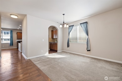 15410 91st Ave SE, Yelm, WA 98597 - photo 7