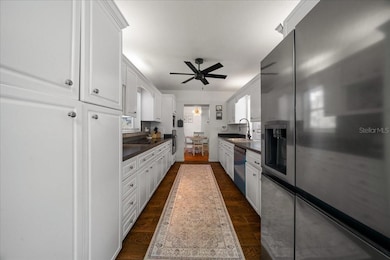 2475 SW 7th Ave, Ocala, FL 34471 - photo 7