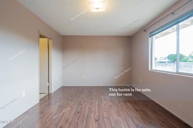 9927 W Peoria Ave, Sun City, AZ 85351 - photo 7