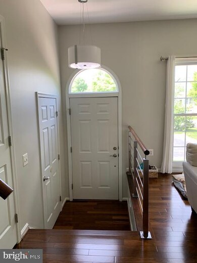 3204 Carnegie Hall Cir, Olney, MD 20832 - photo 4