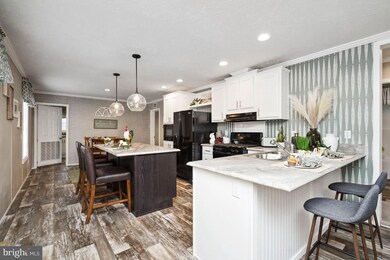 30 Debra Cir, Ephrata, PA 17522 - photo 5