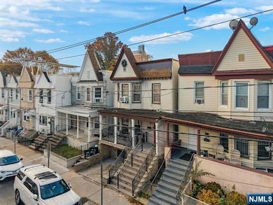 103 Virginia Ave, Jersey City, NJ 07304 - photo 3