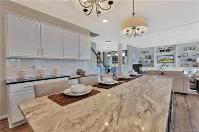 8112 Hartridge Dr, Chesterfield, VA 23832 - photo 7