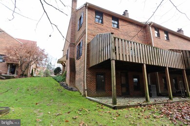 135 Putney Ln, Malvern, PA 19355 - photo 3