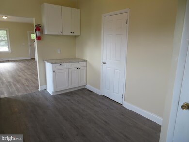 400 Mantua Ave, Paulsboro, NJ 08066 - photo 7