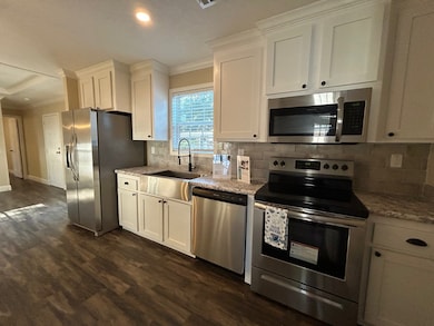 35155 Waters Edge Dr unit 40, Fruitland Park, FL 34731 - photo 7