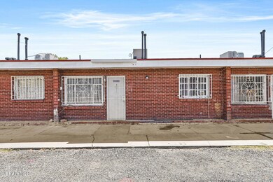 3812 Hayes Ave unit A, B, & C, El Paso, TX 79930 - photo 4