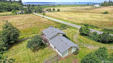 8808 300th St NW, Stanwood, WA 98292 - photo 2