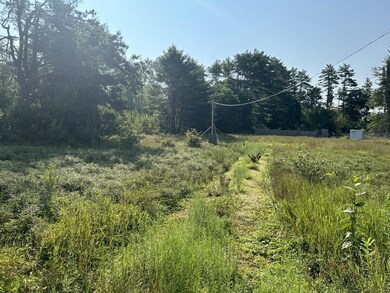 3 Bishop Delisio Ln, Baldwin, ME 04024 - photo 2