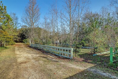 29515 Inverness Dr, Magnolia, TX 77354 - photo 2