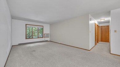 615 Michigan Ave, Sheboygan, WI 53081 - photo 6