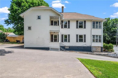 628 Cumberland Hill Rd, Woonsocket, RI 02895 - photo 4