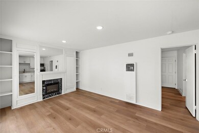 240 Avenida Lobeiro unit B, San Clemente, CA 92672 - photo 4