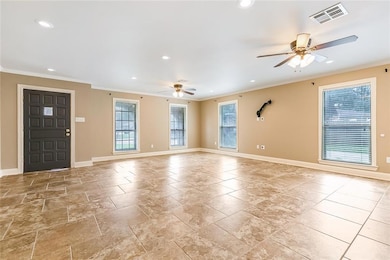 117 Langridge Dr, Belle Chasse, LA 70037 - photo 4