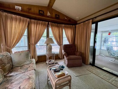 516 N Route 9 unit F-14, Marmora, NJ 08223 - photo 4