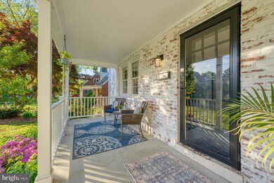 9301 Mintwood St, Silver Spring, MD 20901 - photo 7