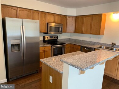 114 Sentry Ridge, Smithsburg, MD 21783 - photo 6