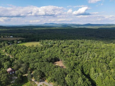 445 Shaker Rd, Canterbury, NH 03224 - photo 7