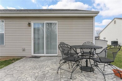 243 Story Rd, Franklin, IN 46131 - photo 4