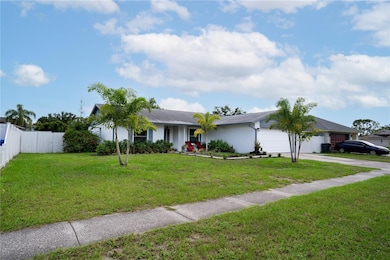 6704 Rosemary Dr, Tampa, FL 33625 - photo 5