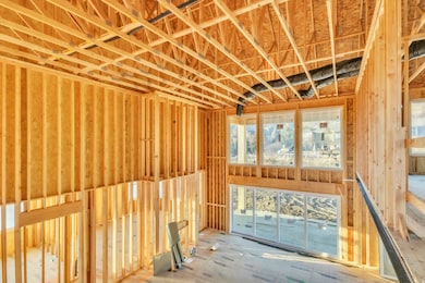 4279 Silver Sage Cir unit 11, Alpine, UT 84004 - photo 6