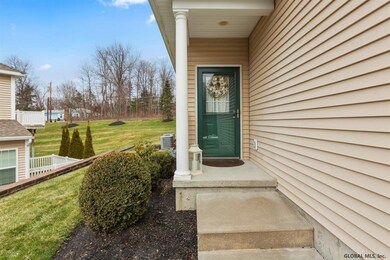 1001 Royale Ct, Troy, NY 12180 - photo 2