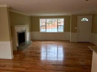 7 Outward Reach, Yarmouth Port, MA 02675 - photo 6