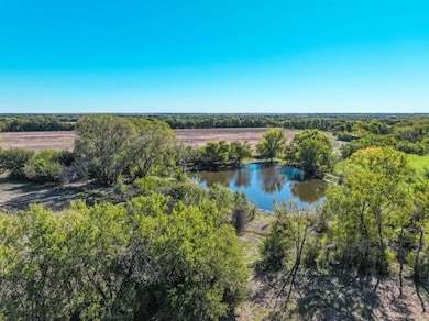 000 SW 150th St, Augusta, KS 67010 - photo 6