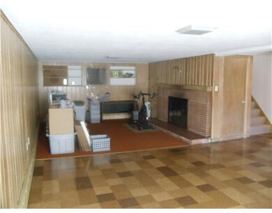 7 Lakeview Dr, Riverside, CT 06878 - photo 7