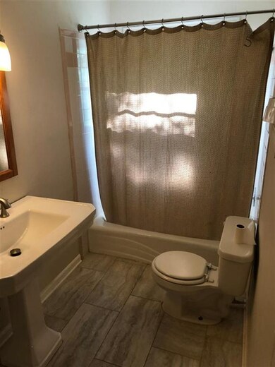 4022 Elizabeth St, Texarkana, TX 75503 - photo 5