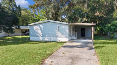 16940 SE 101st Court Rd, Summerfield, FL 34491 - photo 3