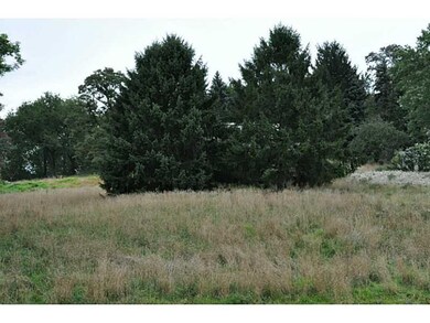 Land/Lot. This is a beautiful piece of ground.