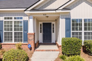 909ArborSprings-05