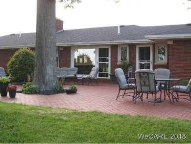 16331 Road P, Columbus Grove, OH 45830 - photo 6