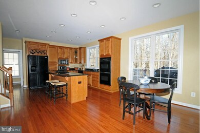 751 Seneca Dr, Odenton, MD 21113 - photo 6