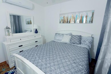 3 Carr #2 Aguada unit 3, Aguada, PR 00602 - photo 7