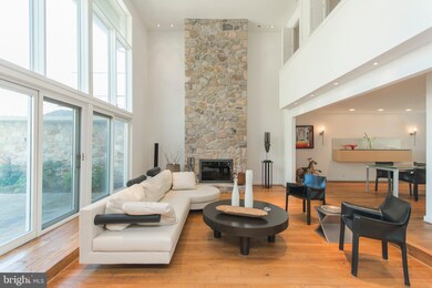 1078 Broadmoor Rd unit 75, Bryn Mawr, PA 19010 - photo 6