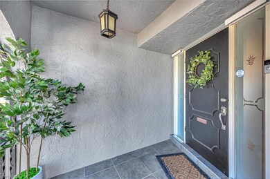 69 Ocean Dr, Punta Gorda, FL 33950 - photo 3