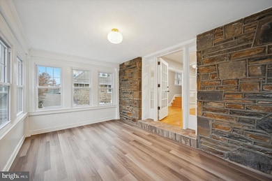 717 Stradone Rd, Bala Cynwyd, PA 19004 - photo 3