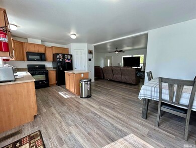 3365 Moon Ln, Winnemucca, NV 89445 - photo 6