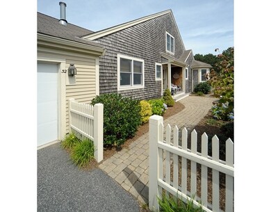 32 Kates Glen unit 32, Plymouth, MA 02360 - photo 2