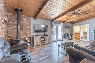 IMG_1377-HDR