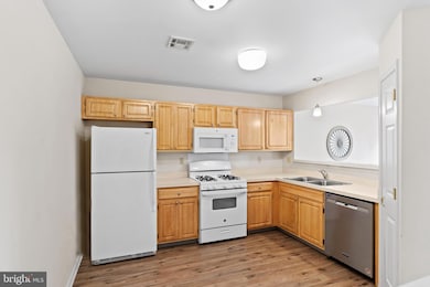 149 Cardinal Ln, Hummelstown, PA 17036 - photo 3