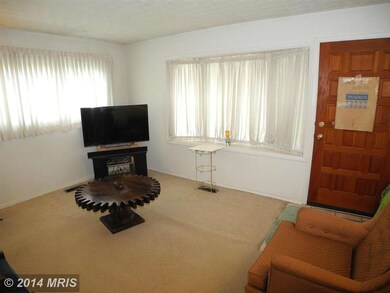 1035 Genine Dr, Glen Burnie, MD 21060 - photo 5