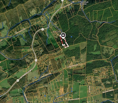 L9 Pine Crest Dr, Maynardville, TN 37807 - photo 3