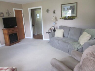 2014 California St, Columbus, IN 47201 - photo 6