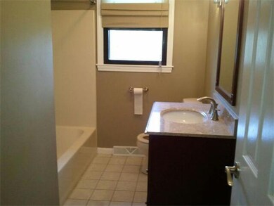 219 Saunders Brook Rd unit 219, Chepachet, RI 02814 - photo 5