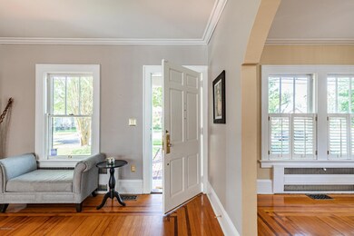 1345 Challen Ave, Jacksonville, FL 32205 - photo 5